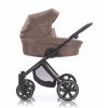 Детская коляска NOORDI Polaris City 2020 3 в 1
