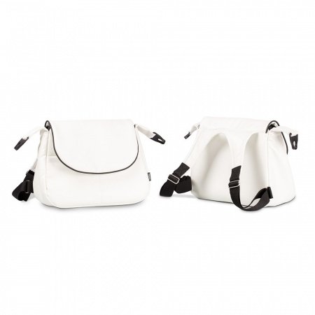 Детская коляска TUTIS Viva Life Galaxy 2 в 1