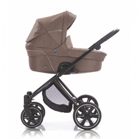 Детская коляска NOORDI Polaris City 2020 3 в 1