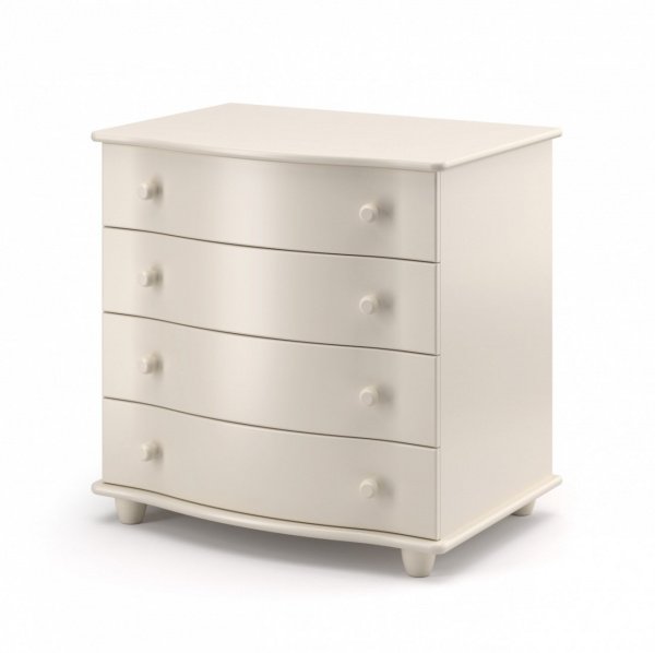 Детский комод ГАНДЫЛЯН ЭМИЛИ