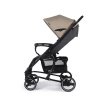 Прогулочная коляска Indigo Soul