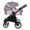 Детская коляска 2 в1 TUTIS  NOVO Reflective