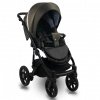 Детская коляска BEXA Ideal 2 в 1