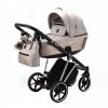 Детская коляска Adamex Belissa Special Edition 2 в 1