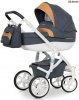 Детская коляска EXPANDER VANGUARD 2 в 1
