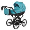 Детская коляска Noordline Olivia Classic 3 в 1