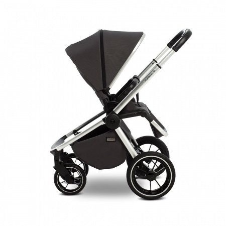 Детская коляска Moon Resea S 2 в 1 2021