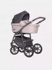 Детская коляска  RIKO BASIC BELLA PASTEL 3 В 1