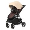 Детская Коляска универсальная 2 в 1 Rant Neo