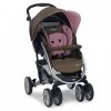 Коляска-трансформер GRACO Quattro Tour Sport
