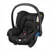 Детское автокресло MAXI COSI Citi