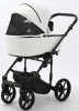 Детская коляска Adamex Zico Deluxe 3 в 1