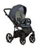 Детская коляска TUTIS Viva Luxury 2 в 1