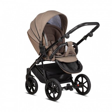 Детская коляска TUTIS Viva Life 2020 2 в 1