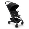 Прогулочная коляска Joolz Aer