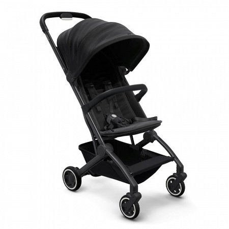 Прогулочная коляска Joolz Aer
