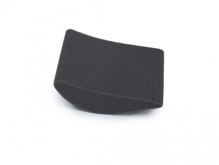 Вкладыш в автокресло