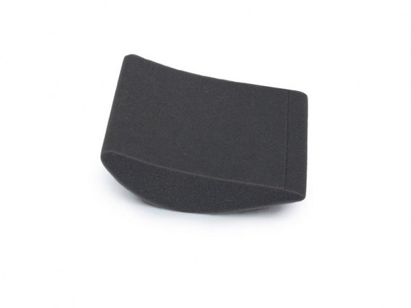 Вкладыш в автокресло