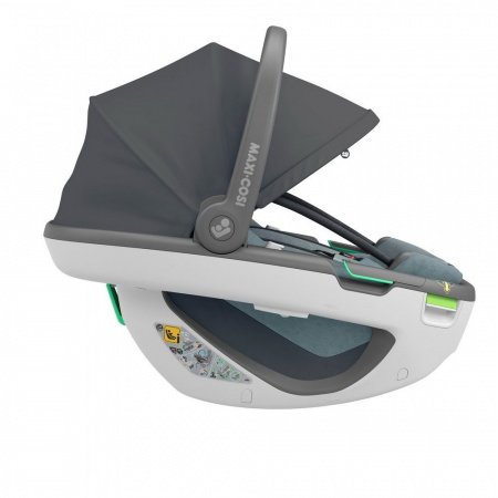 Сoral 360 Nео Green