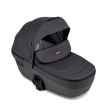 Детская коляска Tutis Viva 4 ESSENTIAL Collection 2022 3 в 1