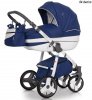 Детская коляска EXPANDER MONDO PRIME 2 в 1