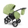 Детская коляска Camarelo Sevilla 3 в 1