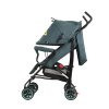 Коляска-трость Alis PUNTO