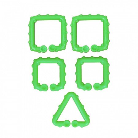 Развивающий коврик ЛЕТНЯЯ ПОЛЯНКА