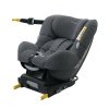 Автокресло MAXI COSI Milo Fix