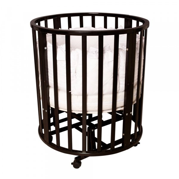 Маятник к кровати Северная Звезда универсальный