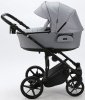 Детская коляска Adamex Zico Deluxe 2 в 1