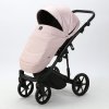 Детская коляска Adamex MOBI Air Deluxe 3 в 1