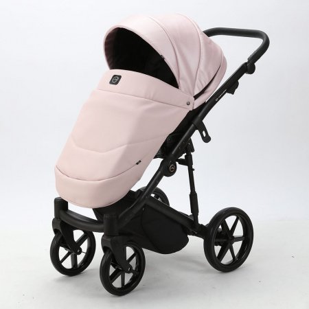 Детская коляска Adamex MOBI Air Deluxe 3 в 1