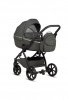 Детская коляска  Tutis Uno 5+ Unico 2 в 1