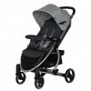 Прогулочная коляска Indigo Soul