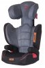 Детское автокресло Coletto Avanti
