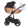 Детская коляска Riko Basic Aicon 2 в 1