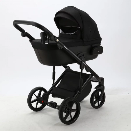 Детская коляска Adamex Lumi Air 2 в 1