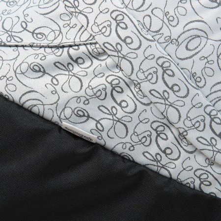 Прогулочная коляска MR.SANDMAN TRAVELER