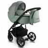 Детская коляска BEXA Ideal 2 в 1
