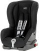 Детское автокресло Britax  Roemer Duo Plus Isofix