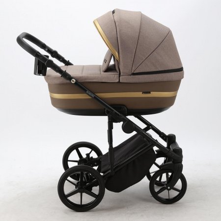 Детская коляска ADAMEX Rimini 2 в 1