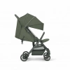 Прогулочная коляска INGLESINA Quid 2 2023
