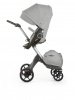 Детская коляска Stokke Xplory