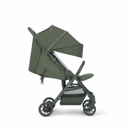 Прогулочная коляска INGLESINA Quid 2 2023