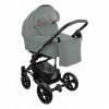 Детская коляска Aroteam CORSICA PRIMA 2 в 1