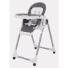 СТУЛЬЧИК ДЛЯ КОРМЛЕНИЯ RANT VITA