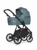 Детская коляска Riko Ultima 2 в 1