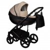 Детская коляска  Indigo TOUR ECO 2 в 1