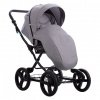 Детская коляска Aroteam Cocoline 2021 2 в 1